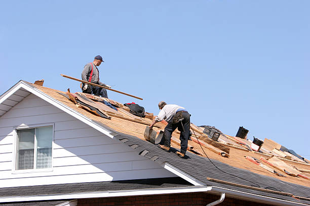  Oxford, GA Roofing services Pros