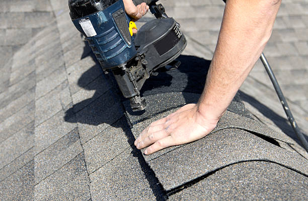 Best Roof Maintenance and Cleaning  in Oxford, GA